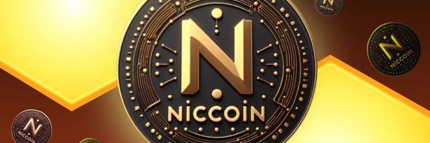 Nic-Coin